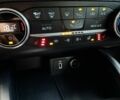Белый Форд Фокус, объемом двигателя 1.5 л и пробегом 161 тыс. км за 14700 $, фото 12 на Automoto.ua