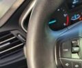Білий Форд Фокус, об'ємом двигуна 1.5 л та пробігом 27 тис. км за 16500 $, фото 45 на Automoto.ua