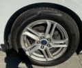Белый Форд Фокус, объемом двигателя 1.5 л и пробегом 160 тыс. км за 13300 $, фото 21 на Automoto.ua