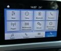 Белый Форд Фокус, объемом двигателя 1.5 л и пробегом 161 тыс. км за 14700 $, фото 19 на Automoto.ua