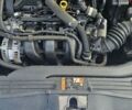 Білий Форд Фокус, об'ємом двигуна 1.5 л та пробігом 139 тис. км за 11500 $, фото 17 на Automoto.ua