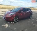 Білий Форд Фокус, об'ємом двигуна 1.5 л та пробігом 161 тис. км за 12367 $, фото 7 на Automoto.ua