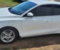 Білий Форд Фокус, об'ємом двигуна 1.5 л та пробігом 27 тис. км за 16500 $, фото 29 на Automoto.ua