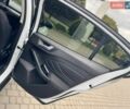 Белый Форд Фокус, объемом двигателя 1.5 л и пробегом 76 тыс. км за 15900 $, фото 16 на Automoto.ua