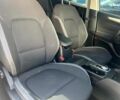 Белый Форд Фокус, объемом двигателя 1.5 л и пробегом 158 тыс. км за 14790 $, фото 17 на Automoto.ua
