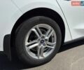 Белый Форд Фокус, объемом двигателя 1.5 л и пробегом 126 тыс. км за 10500 $, фото 15 на Automoto.ua