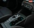 Белый Форд Фокус, объемом двигателя 1.5 л и пробегом 164 тыс. км за 14800 $, фото 53 на Automoto.ua