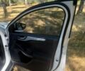 Белый Форд Фокус, объемом двигателя 1.5 л и пробегом 160 тыс. км за 12500 $, фото 32 на Automoto.ua