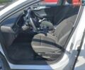 Білий Форд Фокус, об'ємом двигуна 1.5 л та пробігом 165 тис. км за 12300 $, фото 4 на Automoto.ua