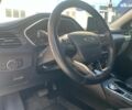 Белый Форд Фокус, объемом двигателя 1.5 л и пробегом 158 тыс. км за 14790 $, фото 24 на Automoto.ua