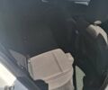 Белый Форд Фокус, объемом двигателя 1.5 л и пробегом 157 тыс. км за 14300 $, фото 15 на Automoto.ua