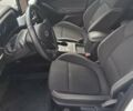 Белый Форд Фокус, объемом двигателя 1.5 л и пробегом 157 тыс. км за 14300 $, фото 18 на Automoto.ua
