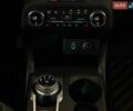 Белый Форд Фокус, объемом двигателя 1.5 л и пробегом 164 тыс. км за 14800 $, фото 34 на Automoto.ua