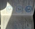 Белый Форд Фокус, объемом двигателя 1.5 л и пробегом 157 тыс. км за 14300 $, фото 4 на Automoto.ua
