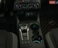 Белый Форд Фокус, объемом двигателя 1.5 л и пробегом 164 тыс. км за 14800 $, фото 39 на Automoto.ua