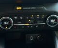 Белый Форд Фокус, объемом двигателя 1.5 л и пробегом 161 тыс. км за 14700 $, фото 17 на Automoto.ua