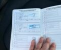 Белый Форд Фокус, объемом двигателя 1.5 л и пробегом 160 тыс. км за 12800 $, фото 31 на Automoto.ua