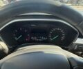 Белый Форд Фокус, объемом двигателя 1.5 л и пробегом 160 тыс. км за 12500 $, фото 9 на Automoto.ua