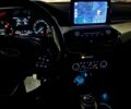 Білий Форд Фокус, об'ємом двигуна 1.5 л та пробігом 181 тис. км за 11999 $, фото 5 на Automoto.ua