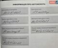 Белый Форд Фокус, объемом двигателя 1.5 л и пробегом 165 тыс. км за 12300 $, фото 8 на Automoto.ua