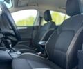 Белый Форд Фокус, объемом двигателя 1.5 л и пробегом 76 тыс. км за 14299 $, фото 8 на Automoto.ua
