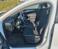 Білий Форд Фокус, об'ємом двигуна 1.5 л та пробігом 161 тис. км за 12367 $, фото 4 на Automoto.ua