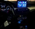 Білий Форд Фокус, об'ємом двигуна 1.5 л та пробігом 181 тис. км за 11999 $, фото 7 на Automoto.ua