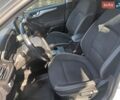 Білий Форд Фокус, об'ємом двигуна 1.5 л та пробігом 155 тис. км за 12500 $, фото 12 на Automoto.ua