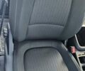 Білий Форд Фокус, об'ємом двигуна 1.5 л та пробігом 139 тис. км за 11500 $, фото 30 на Automoto.ua