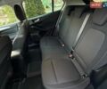 Белый Форд Фокус, объемом двигателя 1.5 л и пробегом 96 тыс. км за 14000 $, фото 7 на Automoto.ua