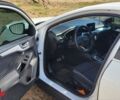 Білий Форд Фокус, об'ємом двигуна 1.5 л та пробігом 27 тис. км за 16500 $, фото 11 на Automoto.ua