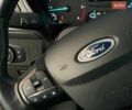 Белый Форд Фокус, объемом двигателя 1.5 л и пробегом 164 тыс. км за 14800 $, фото 20 на Automoto.ua
