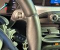 Білий Форд Фокус, об'ємом двигуна 1.5 л та пробігом 27 тис. км за 16500 $, фото 46 на Automoto.ua