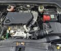 Білий Форд Фокус, об'ємом двигуна 1.5 л та пробігом 27 тис. км за 16500 $, фото 38 на Automoto.ua