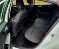 Белый Форд Фокус, объемом двигателя 1.5 л и пробегом 155 тыс. км за 12900 $, фото 19 на Automoto.ua