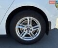 Белый Форд Фокус, объемом двигателя 1.5 л и пробегом 126 тыс. км за 10500 $, фото 13 на Automoto.ua