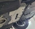 Білий Форд Фокус, об'ємом двигуна 1.5 л та пробігом 27 тис. км за 16500 $, фото 36 на Automoto.ua