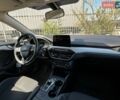 Белый Форд Фокус, объемом двигателя 1.5 л и пробегом 126 тыс. км за 10500 $, фото 18 на Automoto.ua