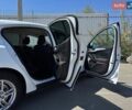 Белый Форд Фокус, объемом двигателя 1.5 л и пробегом 126 тыс. км за 10500 $, фото 22 на Automoto.ua