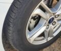 Білий Форд Фокус, об'ємом двигуна 1.5 л та пробігом 27 тис. км за 16500 $, фото 10 на Automoto.ua