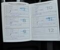 Белый Форд Фокус, объемом двигателя 1.5 л и пробегом 161 тыс. км за 14700 $, фото 20 на Automoto.ua