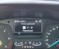 Білий Форд Фокус, об'ємом двигуна 1.5 л та пробігом 27 тис. км за 16500 $, фото 39 на Automoto.ua