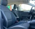 Белый Форд Фокус, объемом двигателя 1.5 л и пробегом 76 тыс. км за 14299 $, фото 16 на Automoto.ua
