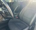 Белый Форд Фокус, объемом двигателя 1.5 л и пробегом 158 тыс. км за 14790 $, фото 23 на Automoto.ua