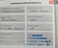 Белый Форд Фокус, объемом двигателя 1.5 л и пробегом 165 тыс. км за 12300 $, фото 7 на Automoto.ua