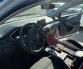 Белый Форд Фокус, объемом двигателя 1.5 л и пробегом 160 тыс. км за 13300 $, фото 7 на Automoto.ua