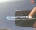 Белый Форд Фокус, объемом двигателя 1.5 л и пробегом 157 тыс. км за 14300 $, фото 5 на Automoto.ua