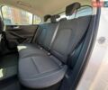 Белый Форд Фокус, объемом двигателя 1.5 л и пробегом 76 тыс. км за 13999 $, фото 33 на Automoto.ua
