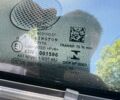 Белый Форд Фокус, объемом двигателя 1.5 л и пробегом 220 тыс. км за 11500 $, фото 4 на Automoto.ua