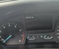 Білий Форд Фокус, об'ємом двигуна 1.5 л та пробігом 139 тис. км за 11500 $, фото 21 на Automoto.ua